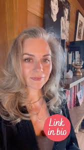 Hilarie Burton Morgan（@hilarieburton）• Instagram 相片與影片