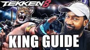 Clive Takes On A Aggresive LAW