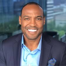 I'm pulling up this Saturday, September 13th for a Meet & Greet at Sam's  Club in Grapevine from 2:00–3:30 PM. See you there!