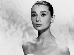 Audrey hepburn was an actress, fashion icon, and philanthropist who was born in belgium. Audrey Hepburn Is The Subject Of A Beautiful New Book Vogue Paris
