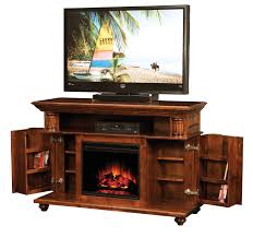 Videos about electric fireplace media consoles. Bryant Electric Fireplace Tv Console Town Country