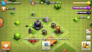 Hacking coc gems is not an easy task and doesn't always work, so it is always safe to rely on safe means of winning and acquiring gems as several clash of clans unlimited gems hacks. Cara Menguangkan Gems Coc Cara Mendapatkan Gems Coc Gratis Mudah Dan Aman 21 Juli