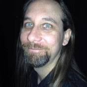 Tanaka Family Obituaries