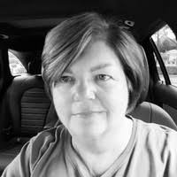 30+ "Katherine Conaway" profiles