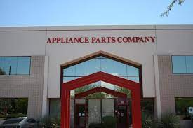 This is the best appliance store in san antonio! Apco Appliance Parts Company 601 Florida St San Antonio Tx Major Appliances Mapquest