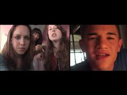 Confruntare în adâncuri 2018 film online subtitrat in romana. Megan Is Missing Full Movie Youtube
