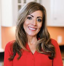 Michele's Chronic Lymphocytic Leukemia Story