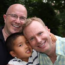 Kevin Elder (@planitmeetings)