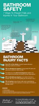 It offers security and stability for children, seniors and anyone else who may require that extra support, especially those who have injuries or those who. Sunshine Retirement On Twitter January Is National Bath Safety Month Make Sure The Bathroom Is Senior Safe By Taking These Precautions Https T Co 6vxugexltp Https T Co Je9lwvpszg