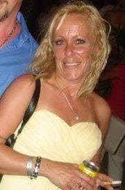 Danielle Godin from Halifax West High School