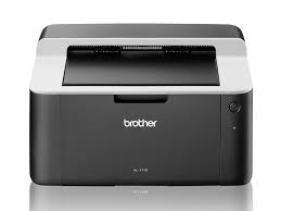 تعريف طابعة brother 1110 : Brother Hl 1112 Printer Repair Ifixit