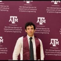 10+ "Thomas Burrus" profiles