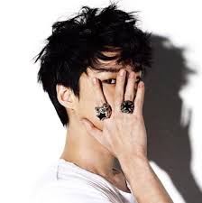 Tablo Daniel Armand Lee Tablo Epik High Rappers Alternative Hip Hop