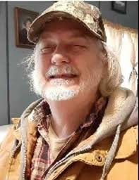 William Timothy Crum Obituary