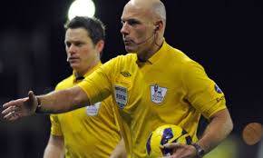 Elvetia si spania se intalnesc in aceasta seara, de la ora 19:00, in primul duel din sferturile de finala ale euro 2020. Spania Elvetia Citeste Toate Articolele Despre Spania Elvetia