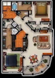 Metropolitan Apartments North Little Rock Ar Apartments Little Rock Floor Plans Riverfront
