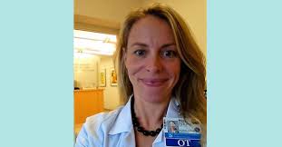 Measuring success: Occupational therapist designs protocol for clinical  research study