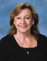 2014-2015 Innovations Magazine