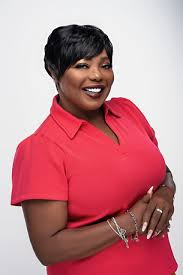 Image result for Cocoa Brown 1964 Montgomery Ward