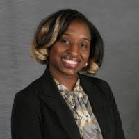 100+ "Pègues" profiles