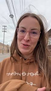 💛TODAY IS THE DAY!💛 Let’s fill this Closet