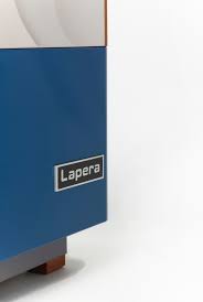 We did not find results for: Coming From Canada The Precision Focused Lapera Ds Espresso Machinedaily Coffee News By Roast Magazine