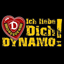 Ich bin sehr froh über meinen wechsel zu dynamo und freue mich schon darauf, endlich mit meinen neuen teamkollegen auf dem platz zu stehen. Sg Dynamo Dresden Dynamodresden Twitter