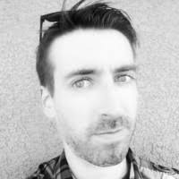 David Idell Email & Phone Number