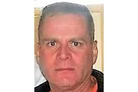 Bruce Blythe Obituary (1956