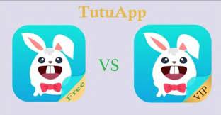 Maybe you would like to learn more about one of these? Why You Should Get Tutuapp Vip Instead Of Tutuapp Regular