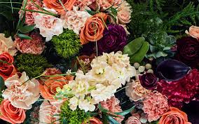 Discover great local deals and coupons in and near greenville, sc. Order Flowers Online Custom Floral Vase Passionate Blooms