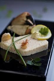 En Panne D Idees De Recettes De Cuisine Pour Le Reveillon Pas De Panique Aufeminin Vous Livre Une Selection D Recette Recette De Terrine Recettes De Cuisine
