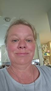 Keela Williams's Instagram, Twitter & Facebook