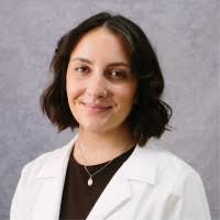 100+ perfiles de «Comperchio»