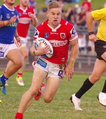 This author has not yet filled in any details. File Matt Dufty Jpg Wikipedia