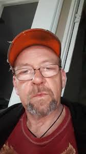 Gilles Parent (@gillesparent703)