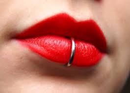 Pin On Piercings Tattoos