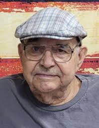 Orman Thomas "Tom" Rouse Obituary