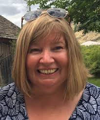 Where can I find a good poutine place in red deer