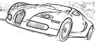 Download and print these bugatti coloring pages for free. Bugatti Veyron Luxury Cars Coloring Page Bugatti Car Coloring Pages Cars Coloring Pages Race Car Coloring Pages Bugatti