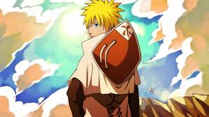 Up to 70% off top brands & styles. Naruto Hokage Wallpaper 4k 770x433 Download Hd Wallpaper Wallpapertip