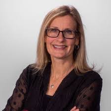 Jen Berg's Instagram, Twitter & Facebook