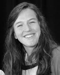 Forrest Bassford Award