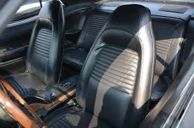 Image result for Sand Pebble Beige 1970 Valiant