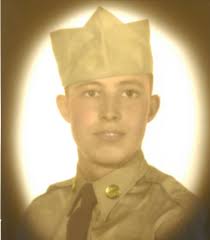 Donald Ray "Don" Brink Obituary August 10, 2021