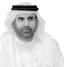 ﺣﺎﻟﺔ اﻟﻠﻐﺔ اﻟﻌﺮﺑﻴﺔ وﻣﺴﺘﻘﺒﻠﻬﺎ