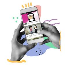 Catolicadas - Católicas por el Derecho a Decidir México