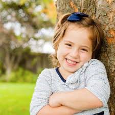 THE BEST 10 PHOTOGRAPHERS in HAZLET, NJ