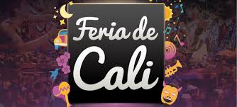 0767 de 2 de abril de 2020, se regualará el flujo de personas en las calles para realizar. Faltan Pocas Horas Para Que Termine La Convocatoria Del Afiche De La 61 Feria De Cali Calibuenasnoticias Com