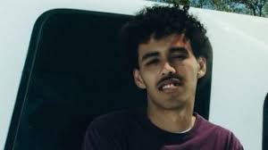 Lola Young Enlists Lil Yachty for “Charlie”